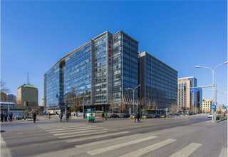 黑龙江欧普达防火门质量