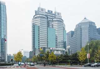 广东三相触发板报价