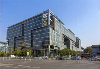 天津进口齿式离合器厂家联系方式