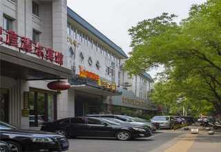 同轴水密缆价格优惠