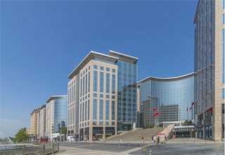 邯郸化纤毛毡是什么