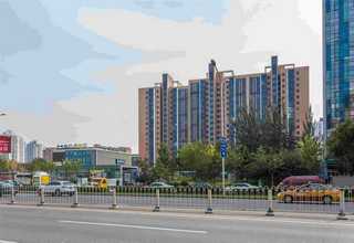 濮阳科慕斯门窗哪里好