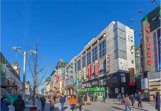 陕西支座灌浆料多少钱