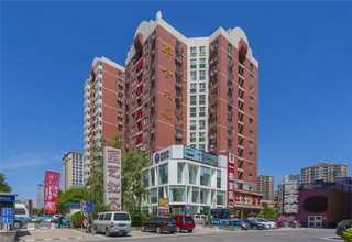 云南油冷却换热器厂家