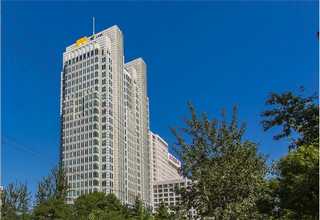 贵州仿木河道护栏安装