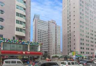 菏泽网站建设是干什么的