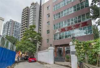 桂林灭蚊蚊香销售公司