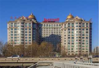 宁夏非膨胀型钢结构防火涂料哪个厂家的好