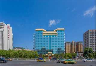 浙江减震鞋材生产