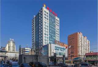 汕尾商务局发布1039市场采购贸易