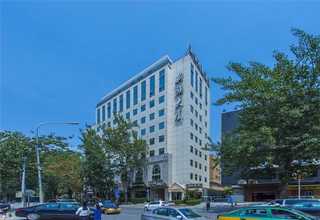 天津药敷哪家服务好