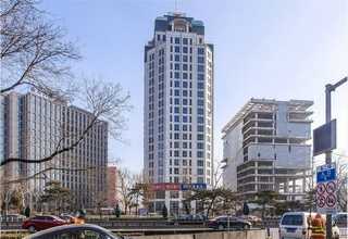 贵州纹绣美甲培训中心