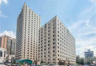 500g小包装胡萝卜供应