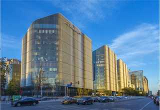 商业展厅空间设计怎么收费