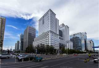 铜陵联系机房建设方案