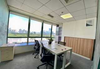 杭州全屋集成装饰价格表