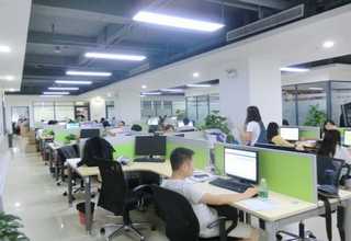 呼和浩特合格咖啡机厂家供应