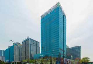 南岸区学校印刷工具