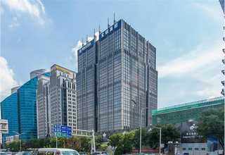 离心泵阀生产厂