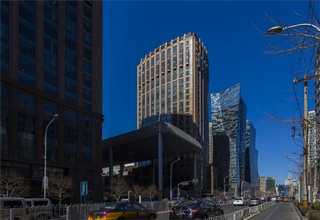 青浦区闭泡防护栏经验丰富