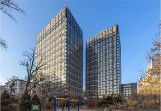 绍兴变频电动机价钱多少