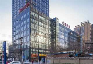 山西船用不锈钢半凸耳蝶阀厂家