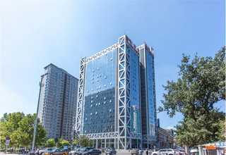 衢州靠谱的esg报告编制公司