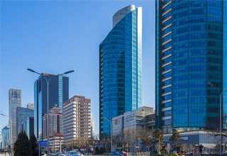 安徽计量泵电磁泵规格尺寸