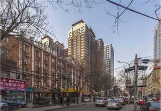 德庆绿色防水涂料价目表