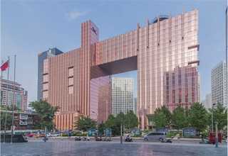 上海B型避水通防水剂