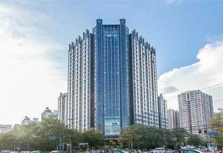 广州数字式织物撕裂仪品牌