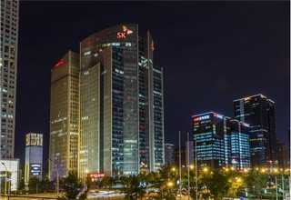 河南2.2KW变频器哪家便宜