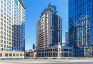 福建中国邮寄俄罗斯货代哪家便宜