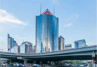 广东全彩液晶屏显示屏什么价格