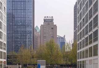 广东门面灵活用工工人手机接单平台