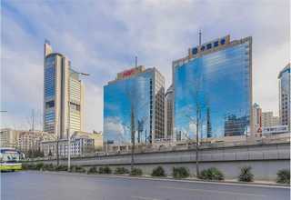 海宁柔软化妆品母粒厂家供应