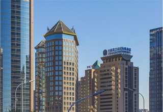 陕西非标定制减速机怎么样