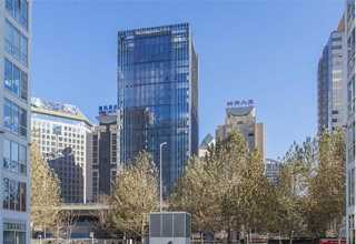 六盘水好的彩钢瓦厂商