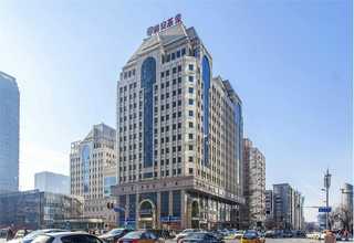 江西新款中古包价格