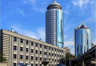 四川哪里有SMT贴片加工组装