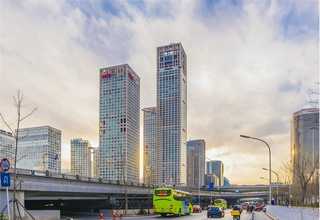 广西全钢通风柜生产厂家