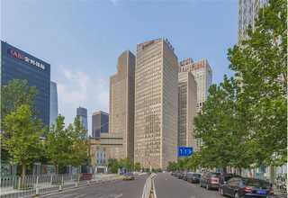 山东专业的伺服注塑机节能厂家