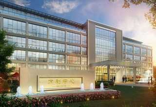 临淄区劳务派遣招聘有哪些