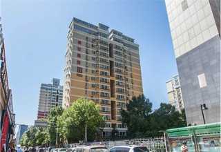 绍兴吸塑包装盒定制