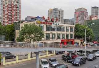 无锡到南宁物流