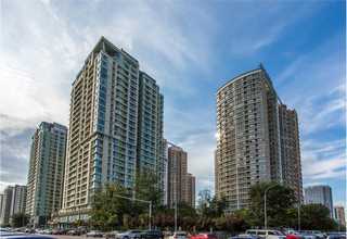 安徽尼龙接头订做价格