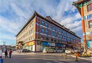 黄浦区拆除回收咨询