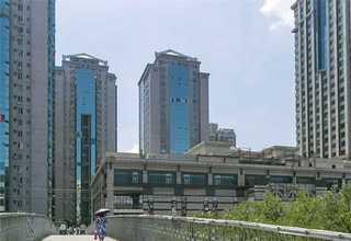 金昌啤酒代理加盟