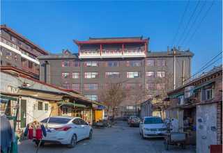 佛山w801芯片烧录