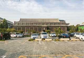 深圳嘀嗒出行网约车司机需要什么条件